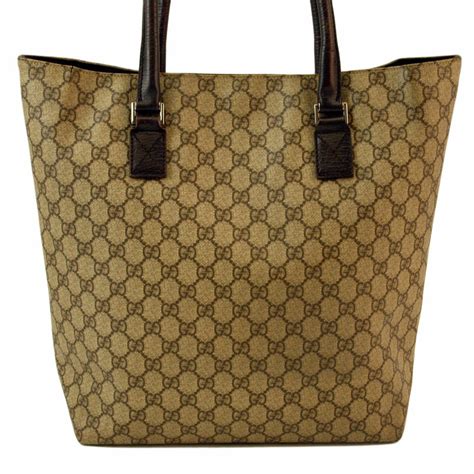 gucci bag used for sale|authentic used gucci bags.